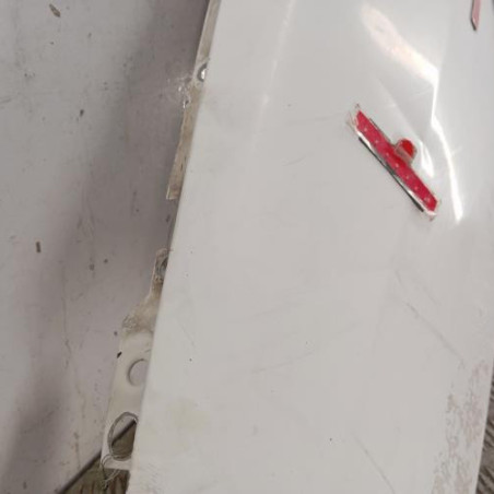 Aile avant gauche PEUGEOT EXPERT 1