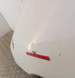 Aile avant gauche PEUGEOT EXPERT 1 Photo n°3