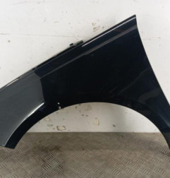 Aile avant gauche PEUGEOT 308 2 SW Photo n°1