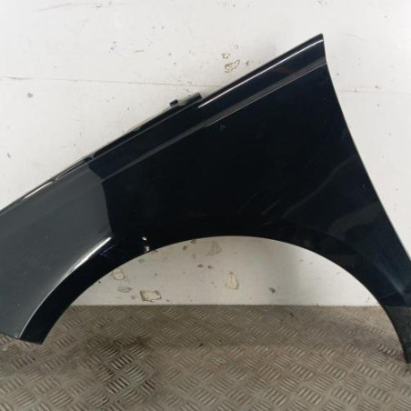 Aile avant gauche PEUGEOT 308 2 SW Photo n°1