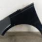 Aile avant gauche PEUGEOT 308 2 SW