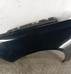 Aile avant gauche PEUGEOT 308 2 SW Photo n°3