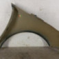 Aile avant gauche PEUGEOT 308 2 SW