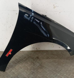 Aile avant droit PEUGEOT 308 2 SW Photo n°1