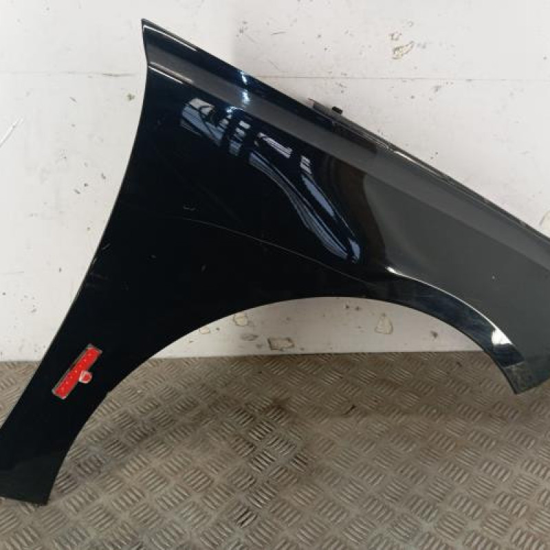 Aile avant droit PEUGEOT 308 2 SW