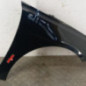Aile avant droit PEUGEOT 308 2 SW
