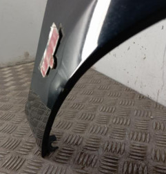 Aile avant droit PEUGEOT 308 2 SW