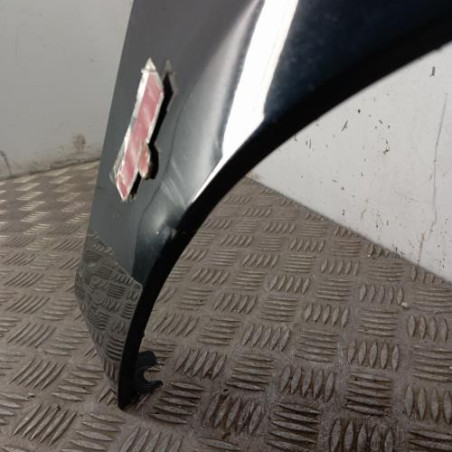 Aile avant droit PEUGEOT 308 2 SW