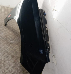 Aile avant droit PEUGEOT 308 2 SW Photo n°4