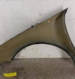 Aile avant droit PEUGEOT 308 2 SW Photo n°5