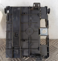 Boitier servitude moteur (BSM) CITROEN JUMPY 2 Photo n°3