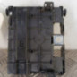 Boitier servitude moteur (BSM) CITROEN JUMPY 2