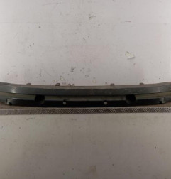 Renfort pare choc arriere (traverse) RENAULT GRAND ESPACE 4 Photo n°1