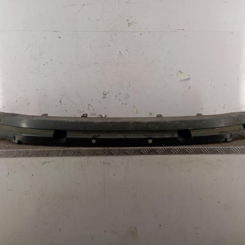 Renfort pare choc arriere (traverse) RENAULT GRAND ESPACE 4