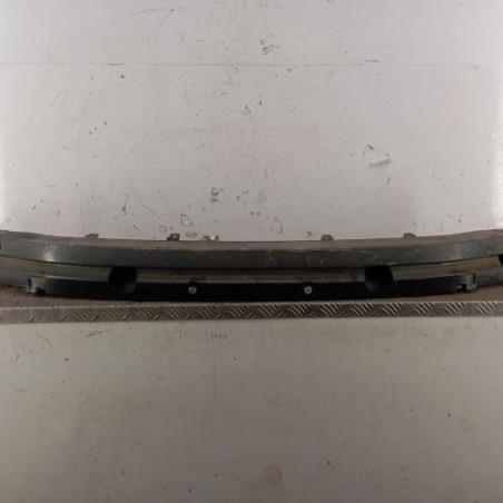 Renfort pare choc arriere (traverse) RENAULT GRAND ESPACE 4 Photo n°1