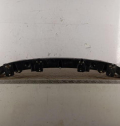 Renfort pare choc arriere (traverse) RENAULT GRAND ESPACE 4