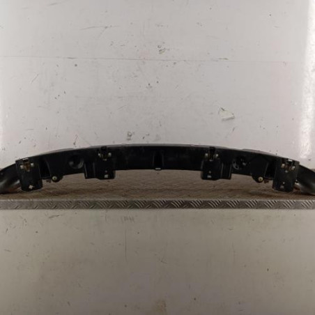 Renfort pare choc arriere (traverse) RENAULT GRAND ESPACE 4