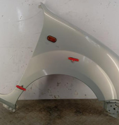 Aile avant droit RENAULT KANGOO 1 Photo n°1