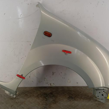 Aile avant droit RENAULT KANGOO 1 Photo n°1