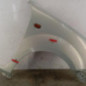 Aile avant droit RENAULT KANGOO 1