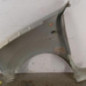 Aile avant droit RENAULT KANGOO 1