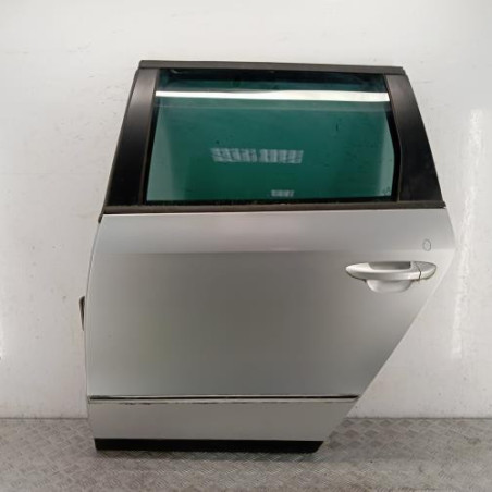 Porte arriere gauche VOLKSWAGEN PASSAT 5 Photo n°1