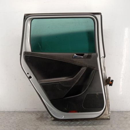 Porte arriere gauche VOLKSWAGEN PASSAT 5