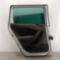 Porte arriere gauche VOLKSWAGEN PASSAT 5