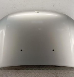 Capot DACIA SANDERO 2 Photo n°1