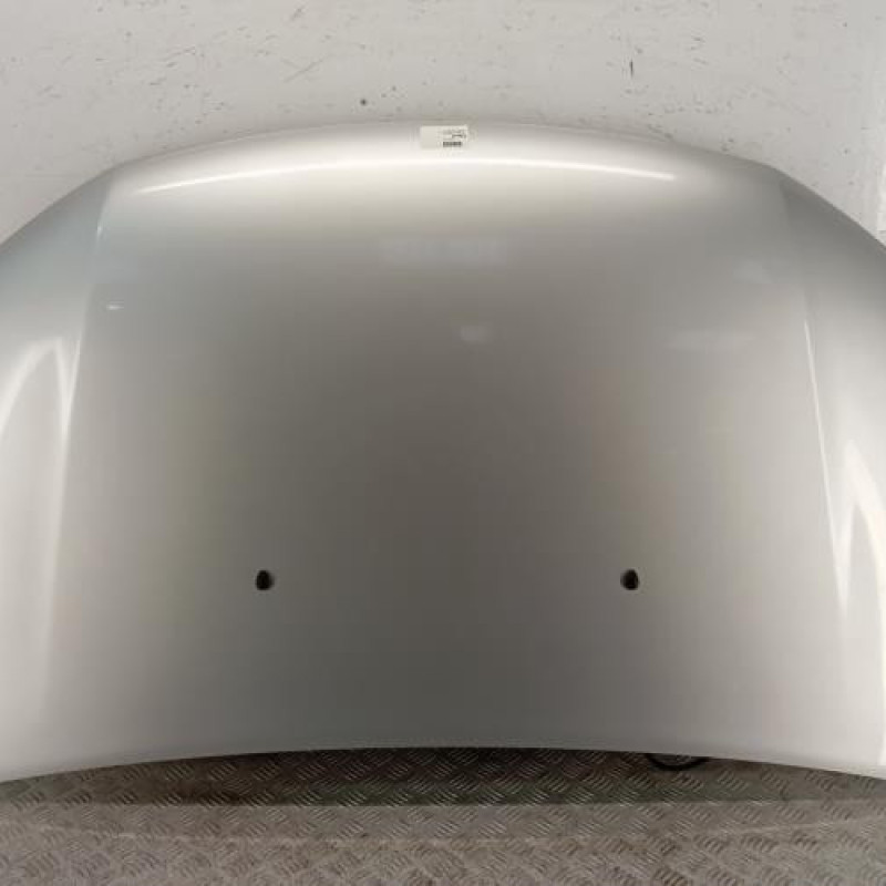 Capot DACIA SANDERO 2