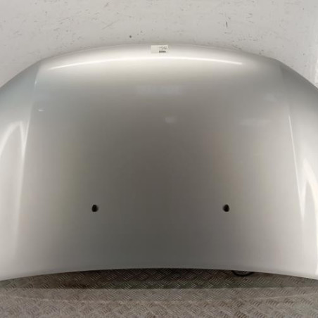 Capot DACIA SANDERO 2 Photo n°1