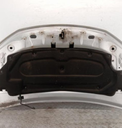Capot DACIA SANDERO 2