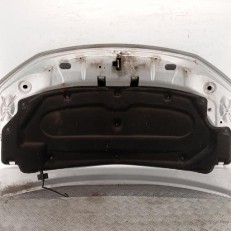 Capot DACIA SANDERO 2