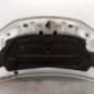Capot DACIA SANDERO 2