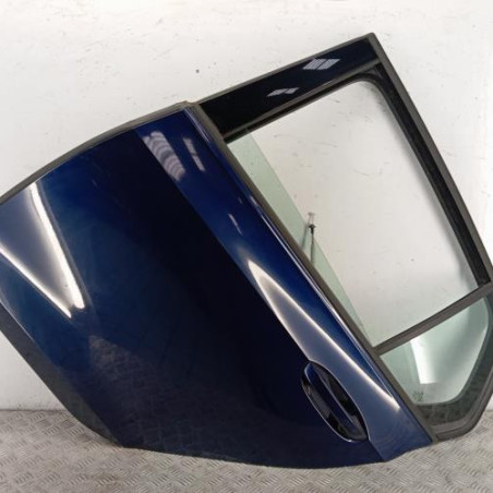 Porte arriere gauche VOLKSWAGEN GOLF 8 Photo n°1