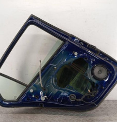 Porte arriere gauche VOLKSWAGEN GOLF 8