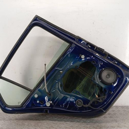 Porte arriere gauche VOLKSWAGEN GOLF 8