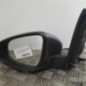 Retroviseur gauche VOLKSWAGEN GOLF 6