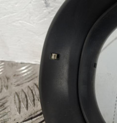 Retroviseur gauche VOLKSWAGEN GOLF 6 Photo n°7