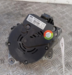 Alternateur PEUGEOT 308 1 Photo n°3