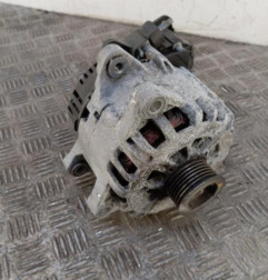 Alternateur PEUGEOT 308 1 Photo n°5