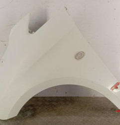 Aile avant gauche MERCEDES VITO 447 Photo n°1