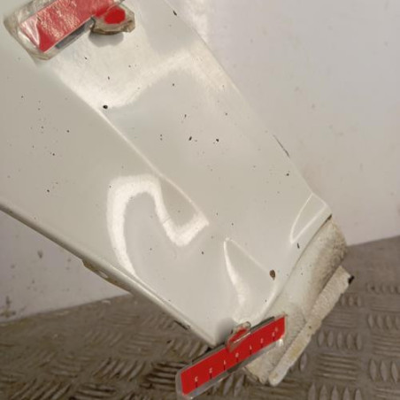 Aile avant gauche MERCEDES VITO 447
