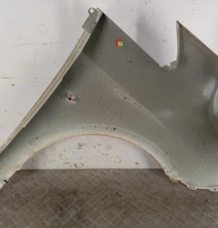 Aile avant gauche MERCEDES VITO 447 Photo n°5