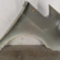 Aile avant gauche MERCEDES VITO 447