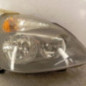 Optique avant principal droit (feux)(phare) RENAULT CLIO 2 CAMPUS