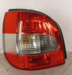 Feu arriere principal gauche (feux) RENAULT SCENIC 1 Photo n°1