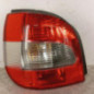 Feu arriere principal gauche (feux) RENAULT SCENIC 1