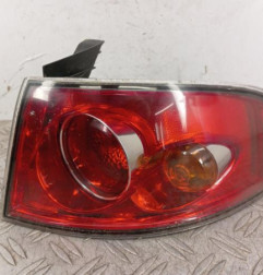 Feu arriere principal droit (feux) SEAT IBIZA 3 Photo n°1