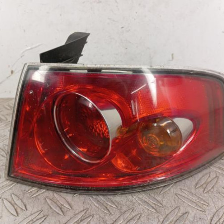 Feu arriere principal droit (feux) SEAT IBIZA 3 Photo n°1